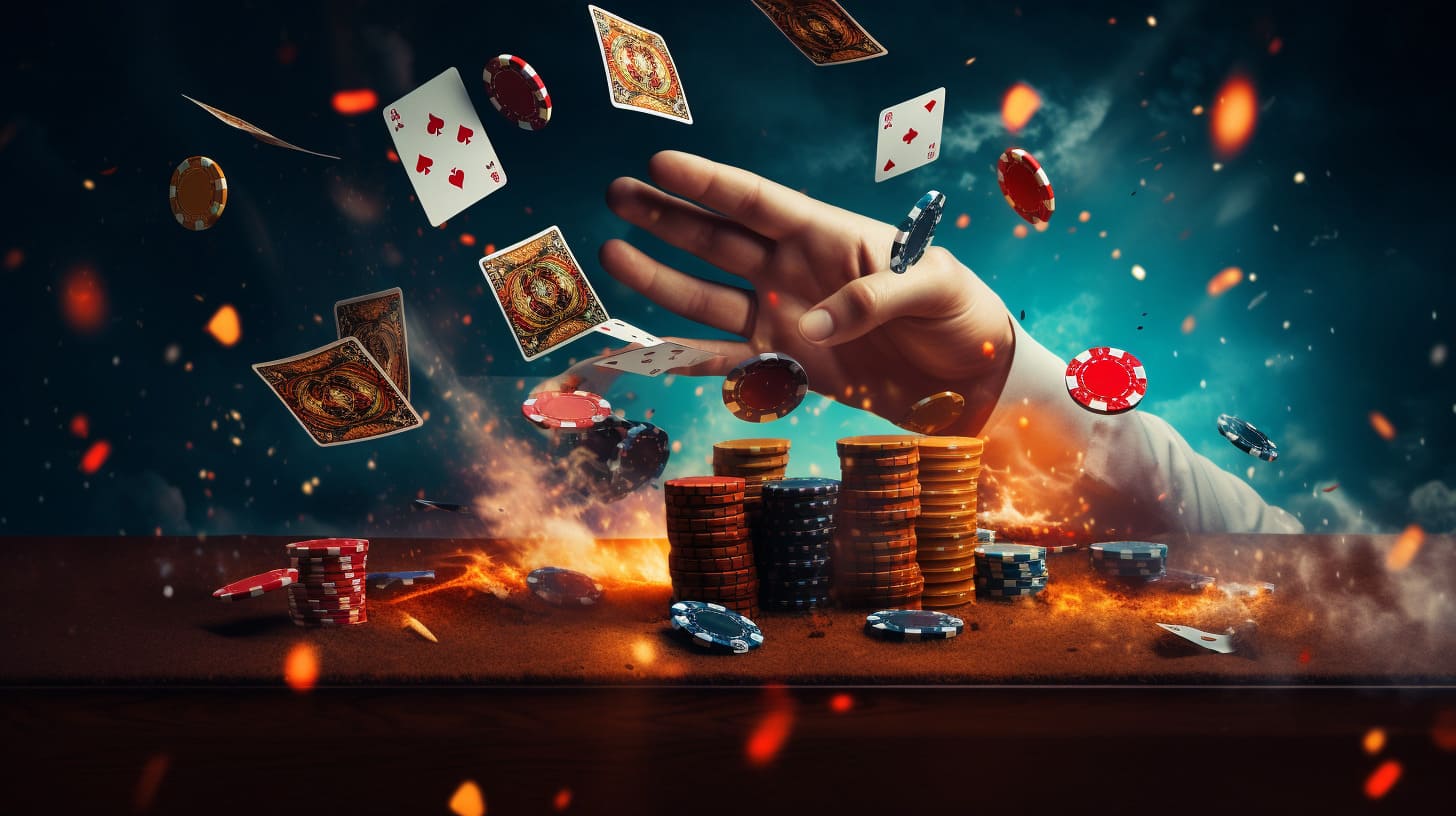 v68 bet