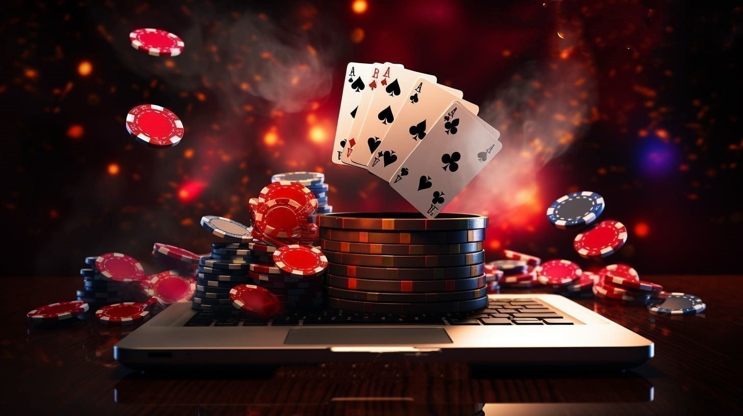 v68 bet