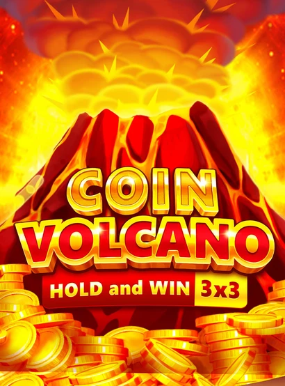 v68 bet