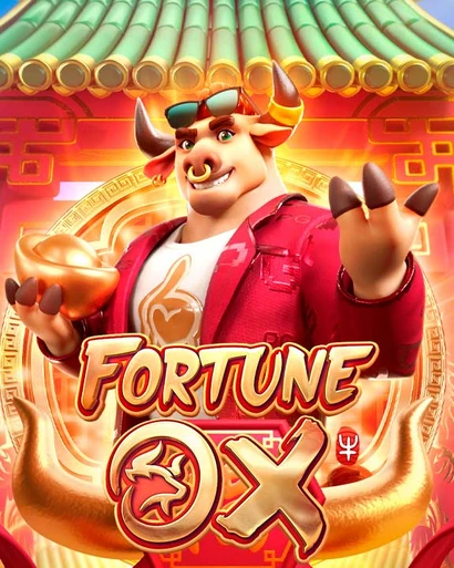 v68 bet